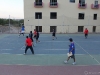 IMG_1733 copy